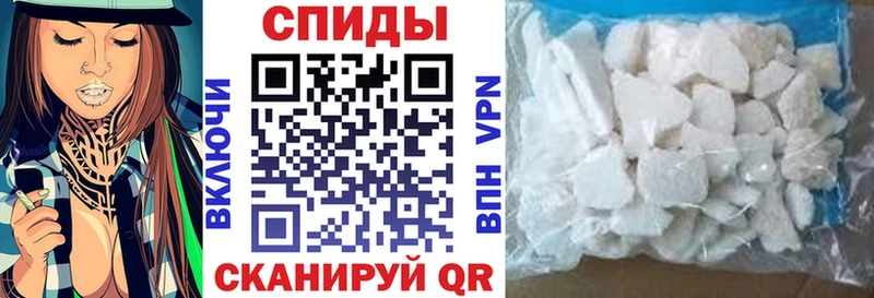 omg зеркало  Малаховка  Амфетамин VHQ  где купить наркотик 