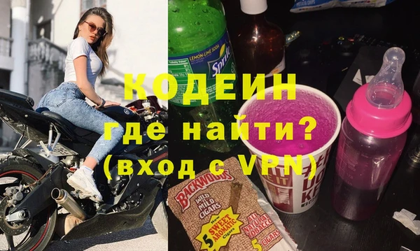 дмт Новозыбков