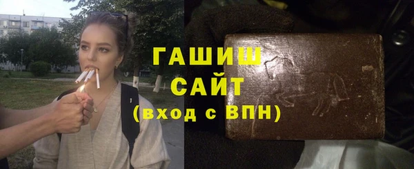 гидра Новодвинск