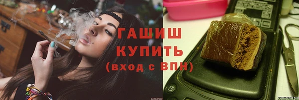 гидра Новодвинск