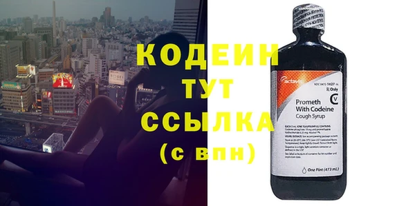 дмт Новозыбков