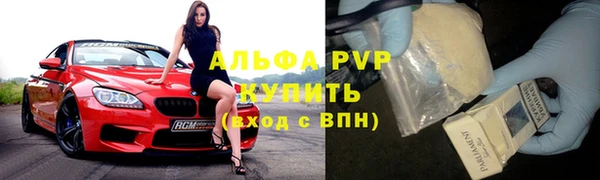 дмт Новозыбков