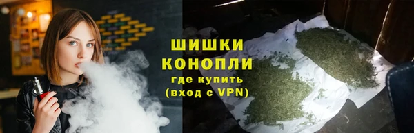 МДПВ Новокубанск