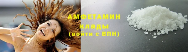гидра Новодвинск