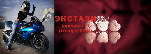 дмт Новозыбков