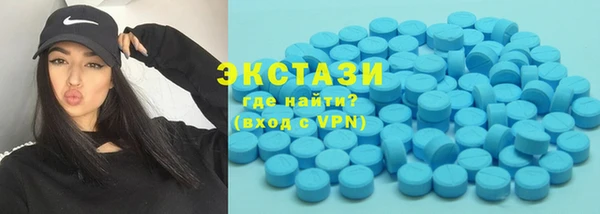 дмт Новозыбков