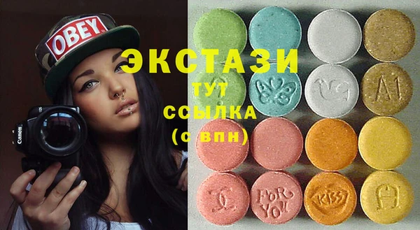 гидра Новодвинск