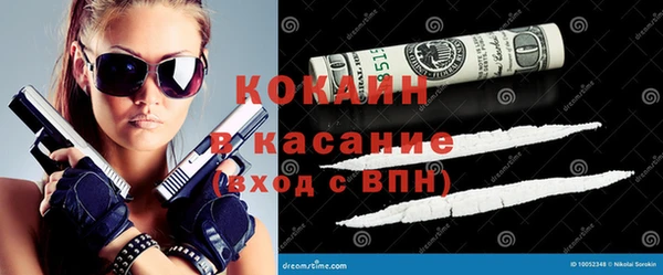 гидра Новодвинск