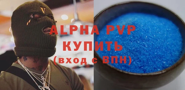 дмт Новозыбков